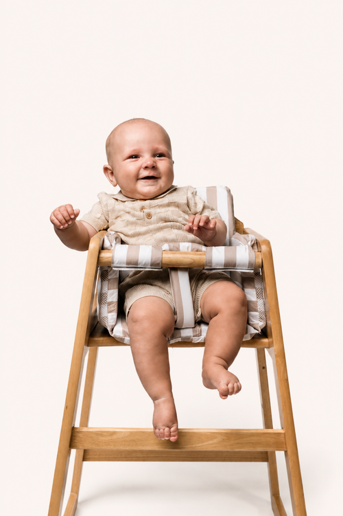 Little Sonny Seat