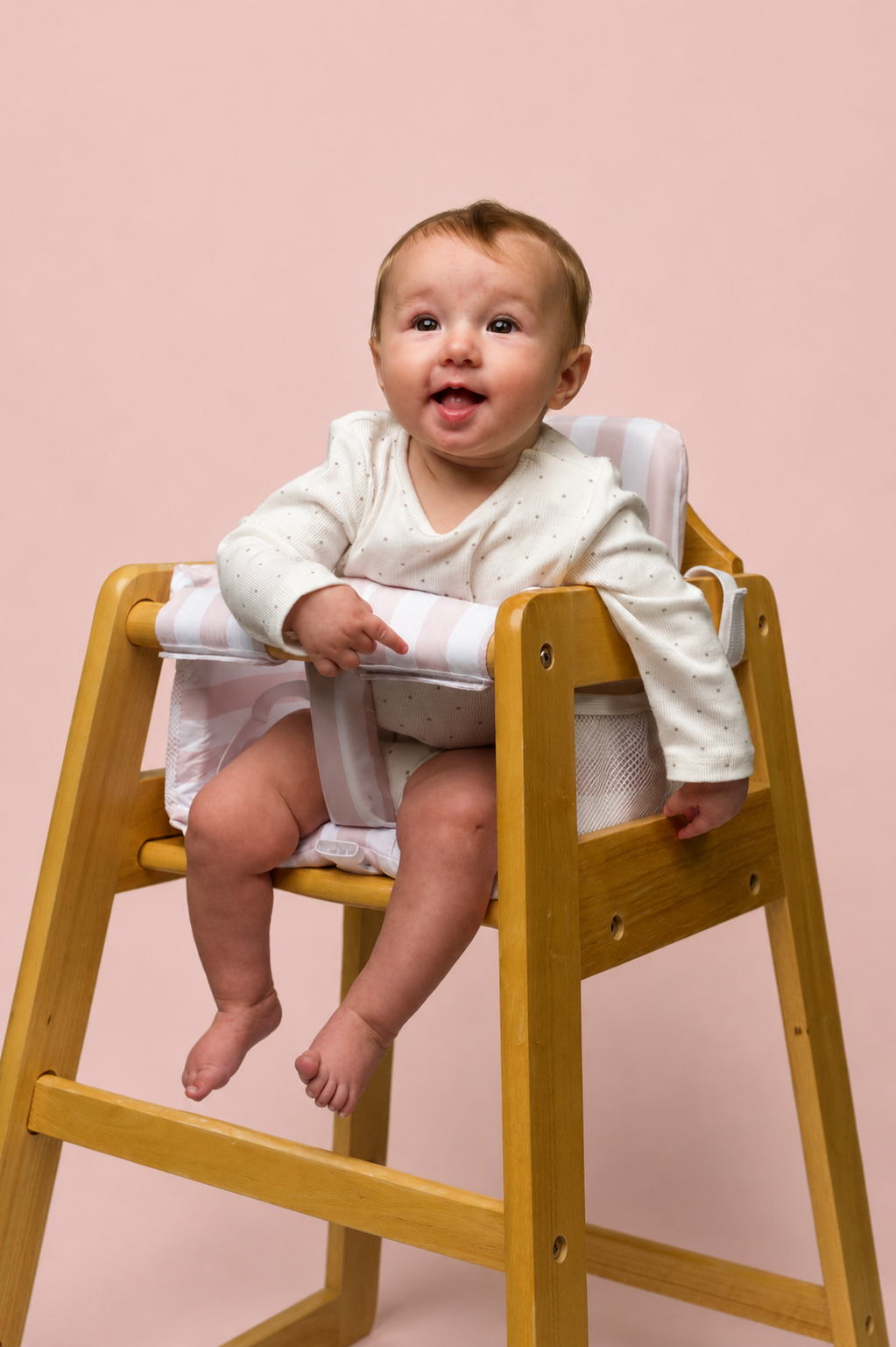 Little Sonny Seat