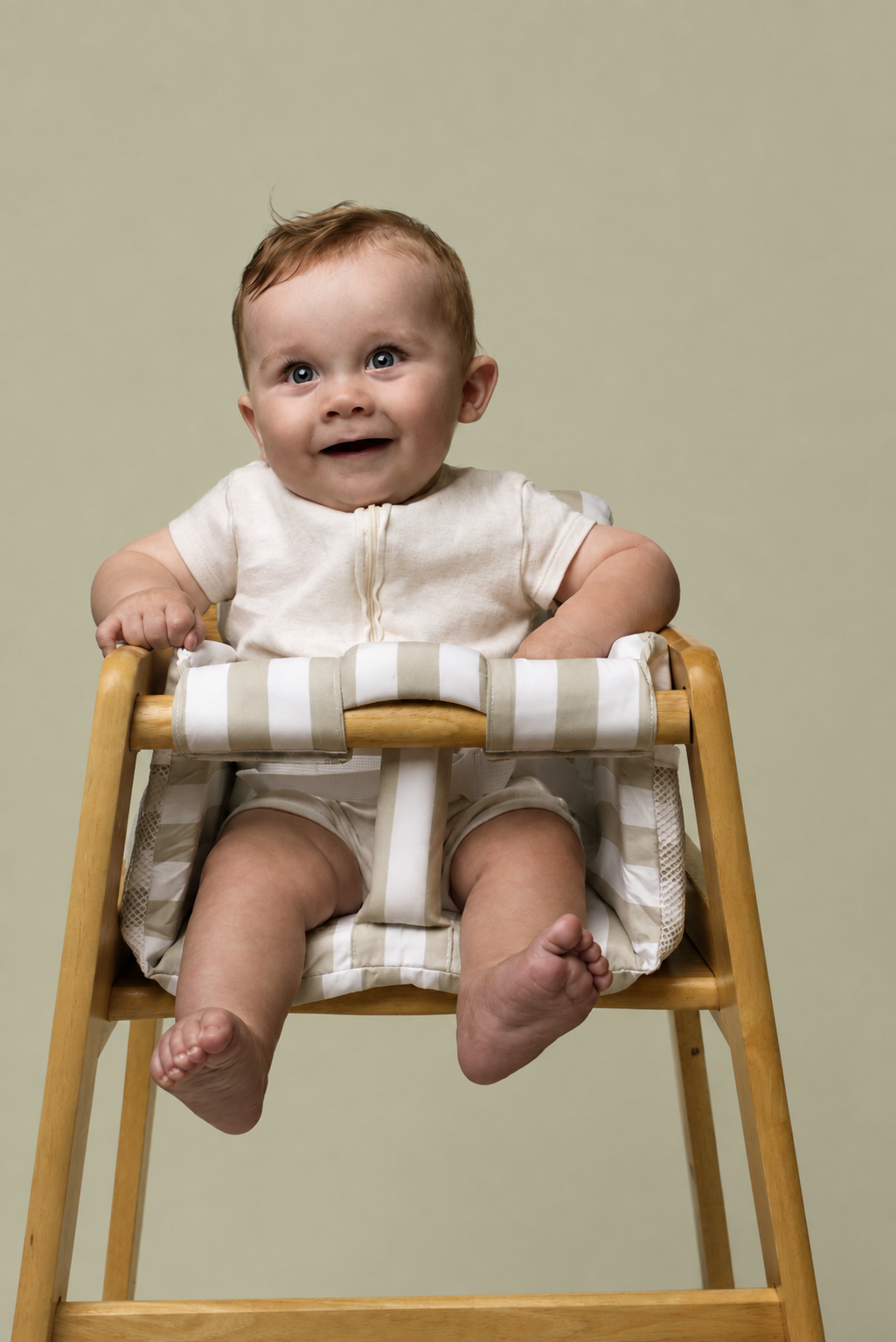 Little Sonny Seat