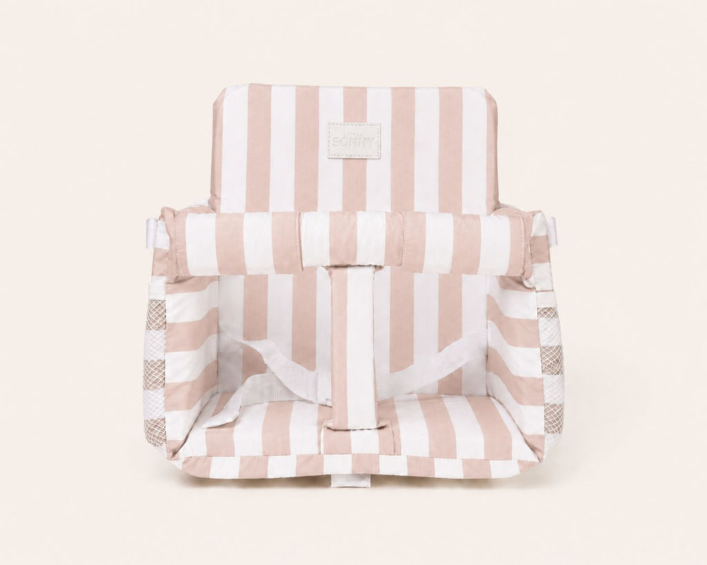 Little Sonny Seat