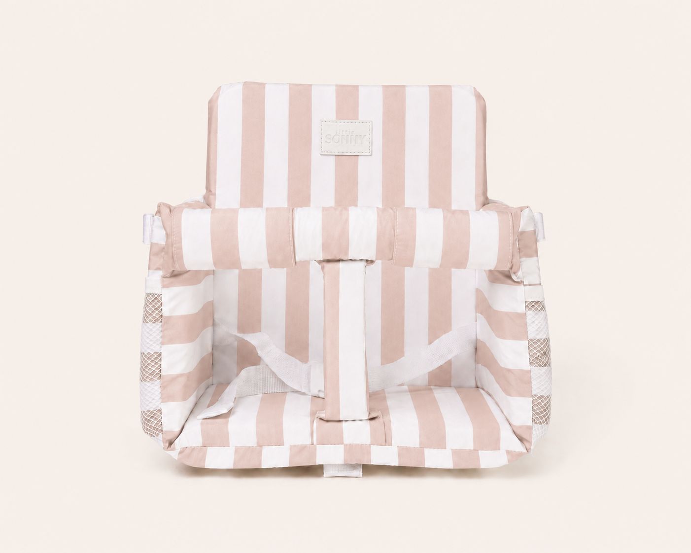 Little Sonny Seat