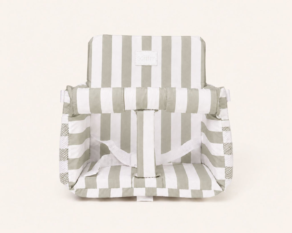 Little Sonny Seat