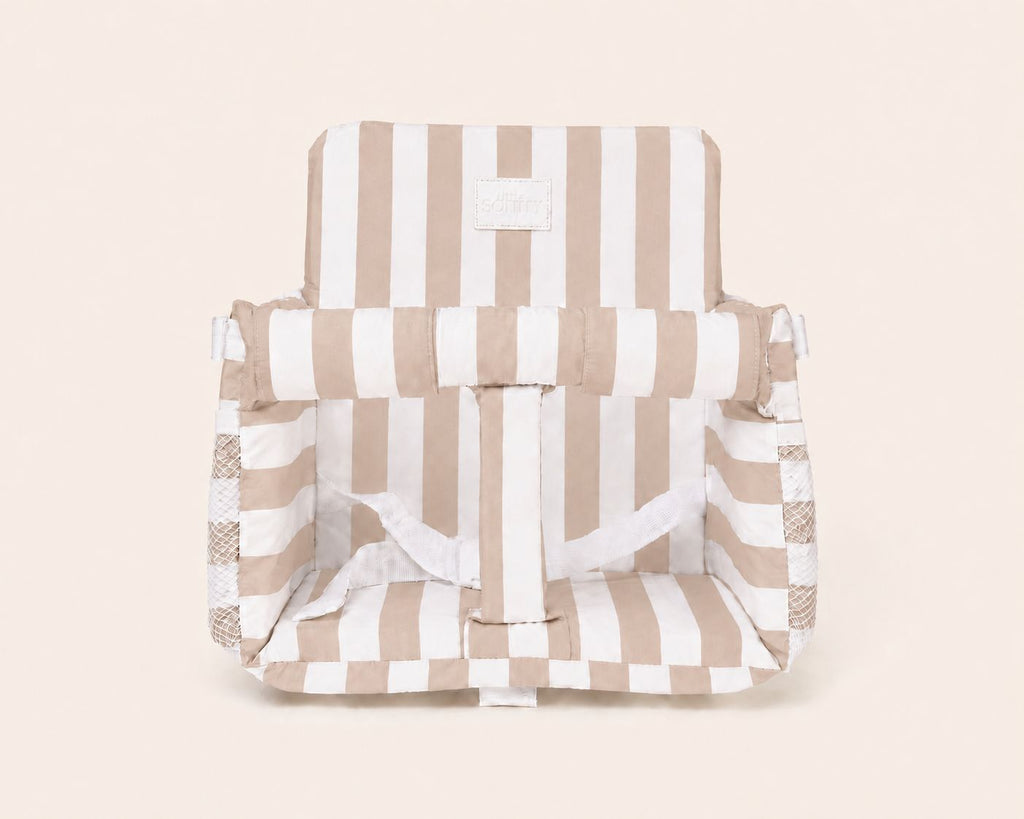Little Sonny Seat