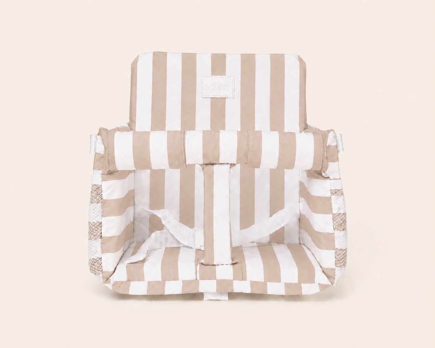 Little Sonny Seat